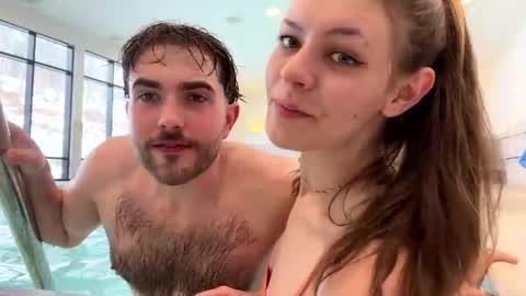 Snapshot of velmaxshaggy chatting on March 2, 2026, 3:08 pm velmaxshaggy online show from March 2, 2026, 3:08 pm