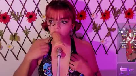 lorraine online show from March 8, 2026, 10:08 am