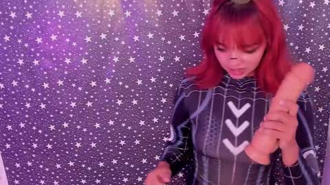 lorraine online show from March 13, 2026, 4:13 pm