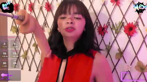 lorraine online show from April 11, 2026, 3:38 pm