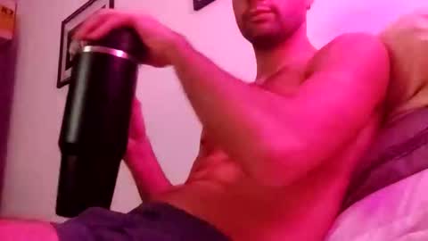 Velocito22 online show from April 14, 2026, 4:18 am