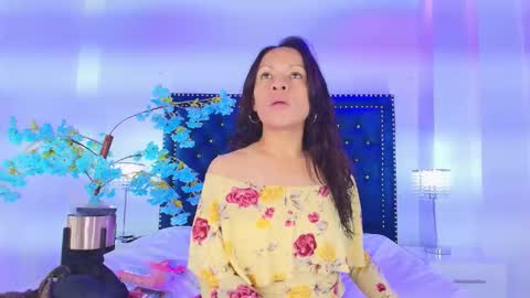 velora_nigth online show from March 3, 2026, 11:38 am