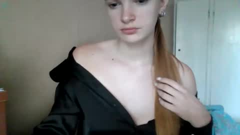 veloura60089 online show from July 28, 2026, 2:13 pm