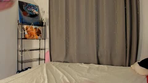 meow online show from March 13, 2026, 3:29 pm