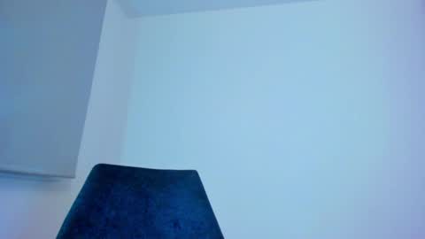 Sara online show from April 2, 2026, 12:08 am