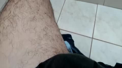 velozsempre online show from December 9, 2024, 11:26 am