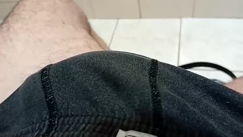 velozsempre online show from February 11, 2025, 10:59 am