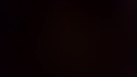 velozsempre online show from March 6, 2026, 3:41 pm