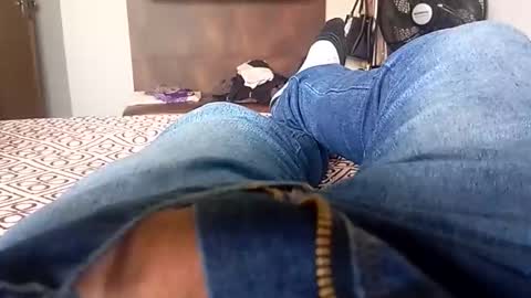 velozsempre online show from March 23, 2026, 6:12 pm