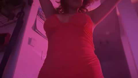 Velvet online show from February 24, 2026, 8:45 am