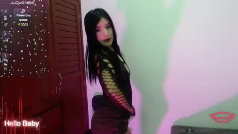 Snapshot of velvet_28_ chatting on September 30, 2025, 8:36 pm velvet_28_ online show from September 30, 2025, 8:36 pm