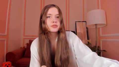 velvet_cherry online show from October 23, 2025, 4:06 pm