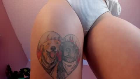 Snapshot of velvet_dreams_ chatting on July 9, 2026, 11:47 am Isabella online show from July 9, 2026, 11:47 am