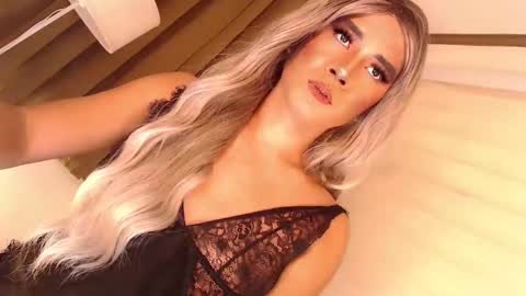 Richy will make you fall in love online show from December 2, 2024, 4:53 pm