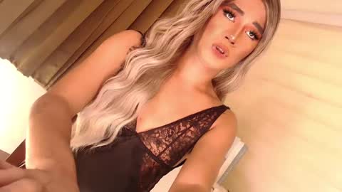 Richy will make you fall in love online show from December 18, 2024, 1:23 pm