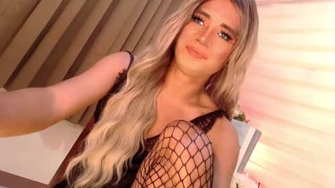 Richy will make you fall in love online show from January 3, 2025, 11:46 am