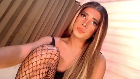 Richy will make you fall in love online show from January 4, 2025, 8:49 am