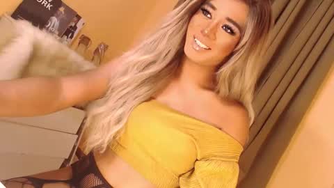 Richy will make you fall in love online show from September 14, 2025, 12:59 pm