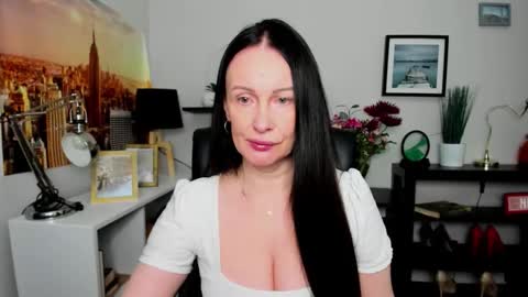 Jasmine online show from September 16, 2025, 5:41 am