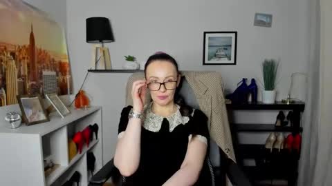 Jasmine online show from February 12, 2026, 7:03 am