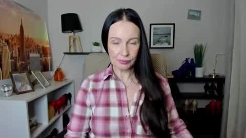 Jasmine online show from February 24, 2026, 6:22 am