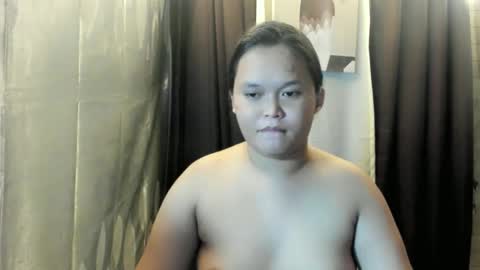 call me jessie online show from May 29, 2026, 1:53 pm