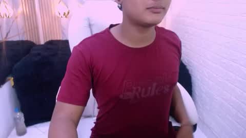 Snapshot of velvet_o chatting on February 28, 2026, 5:52 am velvet online show from February 28, 2026, 5:52 am