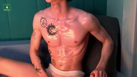 Ares online show from January 14, 2026, 4:40 am