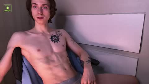 Ares online show from February 28, 2026, 4:35 am