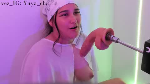 velvet_rosee_ online show from July 16, 2026, 8:15 pm