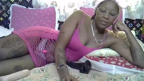 velvet online show from September 23, 2025, 5:43 am