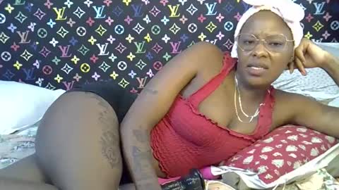 velvet online show from October 23, 2025, 7:40 am