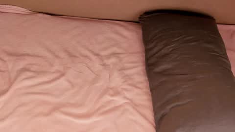 Snapshot of velvetanna1 chatting on November 10, 2025, 12:15 pm Hey there Im Anna online show from November 10, 2025, 12:15 pm