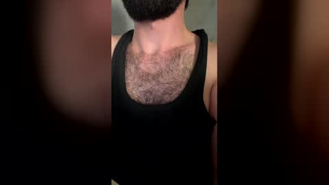 velvetboy7 online show from February 6, 2026, 11:57 am