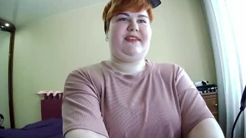 Snapshot of velvetcandy_ chatting on May 27, 2026, 6:10 am velvetcandy_ online show from May 27, 2026, 6:10 am
