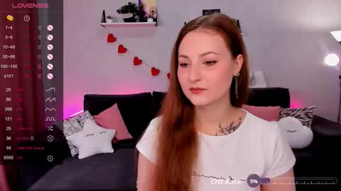 Mia online show from September 26, 2025, 9:02 am