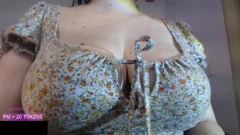  Crystal         PVT OPEN online show from March 24, 2026, 12:37 am