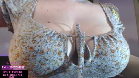  Crystal         PVT OPEN online show from April 13, 2026, 12:49 am