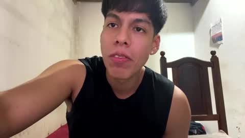 Velvetdesire x online show from March 25, 2026, 3:34 am