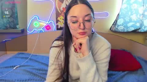 Violetta online show from February 3, 2026, 6:40 am