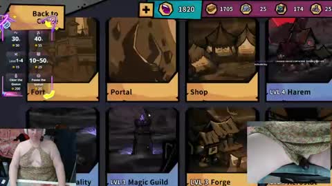 VelvetineSiren online show from April 11, 2026, 8:29 am