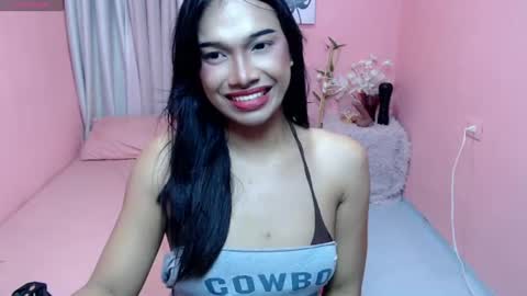 velvetlavander online show from July 19, 2026, 1:59 pm