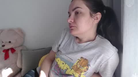 velvetmoon123 online show from December 16, 2025, 10:09 am