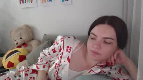 velvetmoon123 online show from January 11, 2026, 6:02 pm