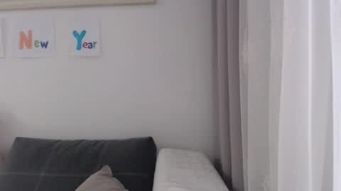 velvetmoon123 online show from January 15, 2026, 7:46 am