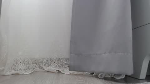 Snapshot of velvetmoon123 chatting on January 18, 2026, 8:07 am velvetmoon123 online show from January 18, 2026, 8:07 am