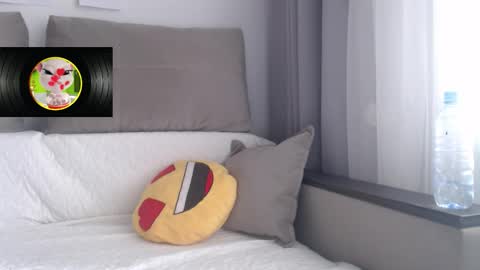 Snapshot of velvetmoon123 chatting on February 2, 2026, 9:41 am velvetmoon123 online show from February 2, 2026, 9:41 am