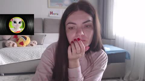 Snapshot of velvetmoon123 chatting on February 3, 2026, 9:36 am velvetmoon123 online show from February 3, 2026, 9:36 am