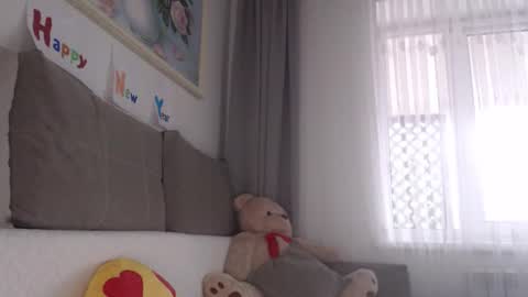 Snapshot of velvetmoon123 chatting on February 8, 2026, 9:13 am velvetmoon123 online show from February 8, 2026, 9:13 am