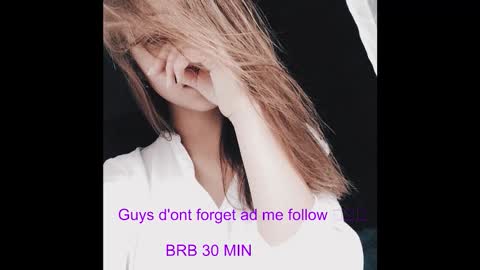 Snapshot of velvetmoon123 chatting on February 9, 2026, 7:01 am velvetmoon123 online show from February 9, 2026, 7:01 am